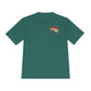 Mt. Peg Horizon Unisex Jersey T