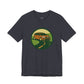 Tezels Unisex T