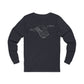 VRC Long Sleeve T