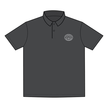 ANPR Polo Shirt