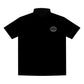 ANPR Polo Shirt