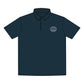 ANPR Polo Shirt