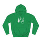 Backcountry Ski Hoodie
