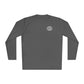 ANPR Unisex Sun shirt
