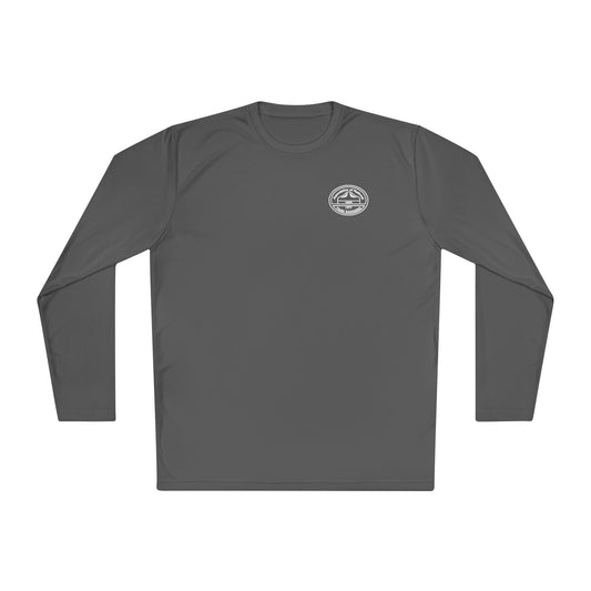ANPR Unisex Sun shirt