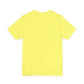 JORBA 99 Unisex T