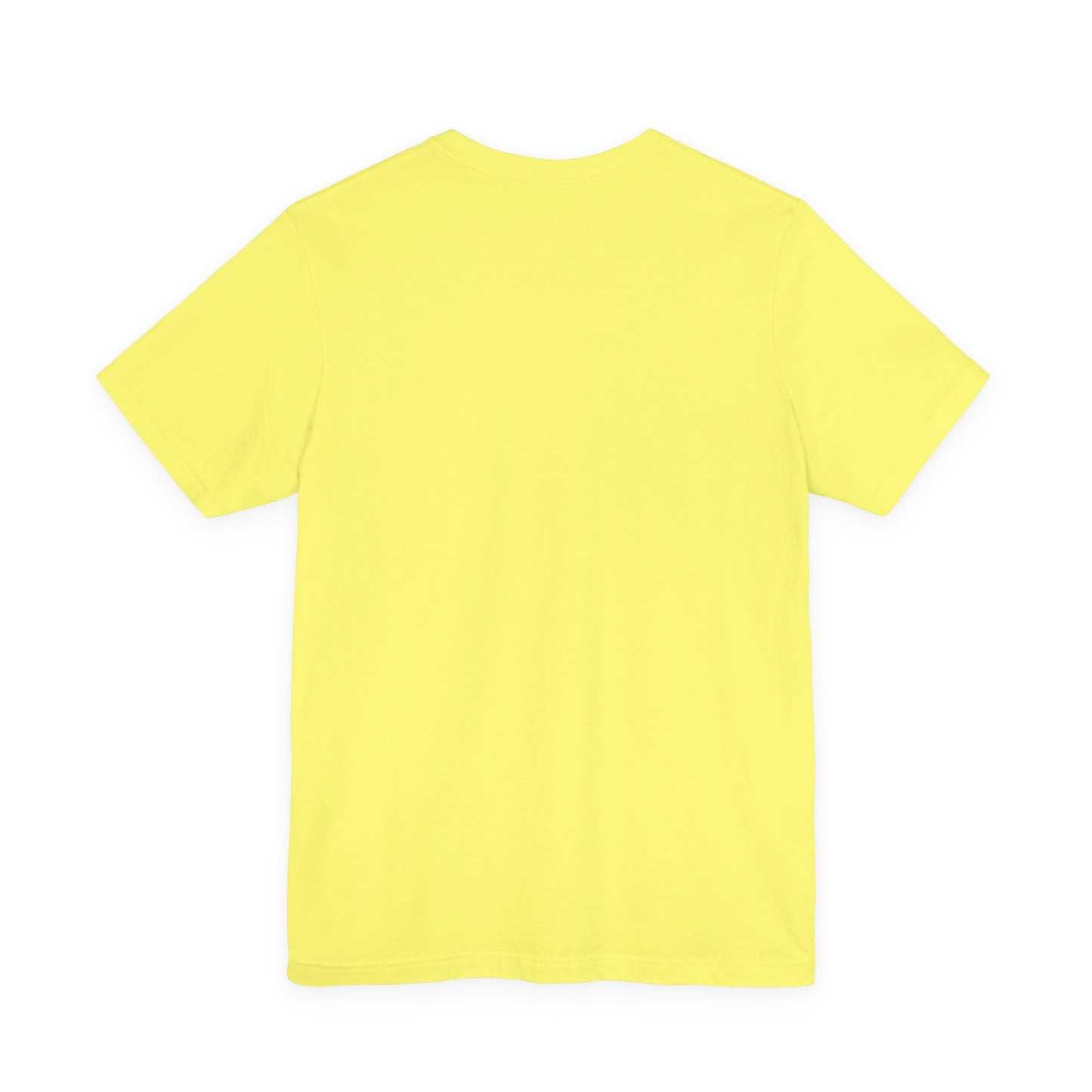 JORBA 99 Unisex T