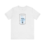 Morton Pow Unisex T