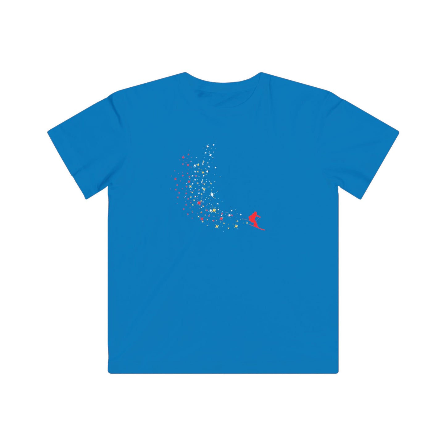 Starski Kid's T