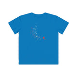 Starski Kid's T