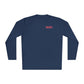 Aqueduct Trails Jersey