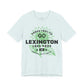 Lexington Unisex T
