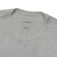 Vermont State Climber Unisex T