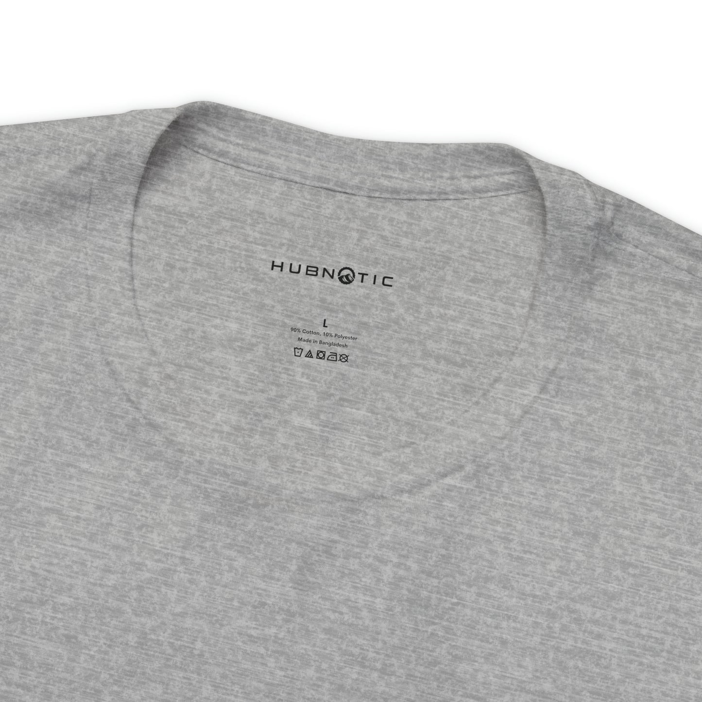 Vermont State Climber Unisex T