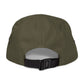 VHT 5 Panel Hat