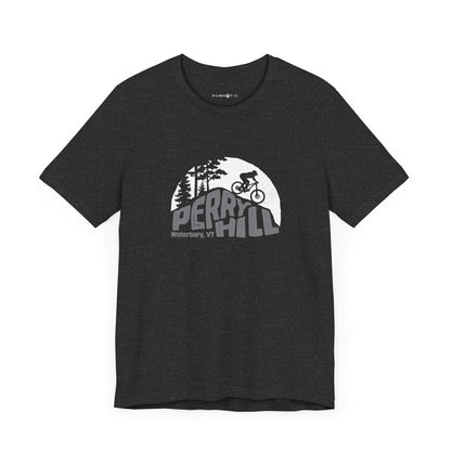 Perry Hill Drop T