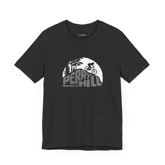 Perry Hill Drop T