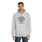 JORBA Cog Hoodie