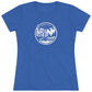 Saxon Hill Women's Air T
