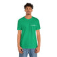Vermont State Climber Unisex T