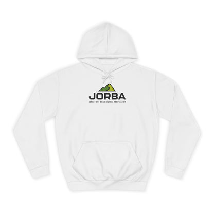 JORBA Hoodie