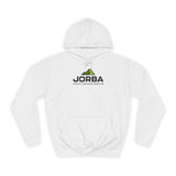 JORBA Hoodie
