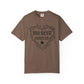 Big Bend Forever Heart T