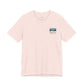 BBC Stars Unisex T