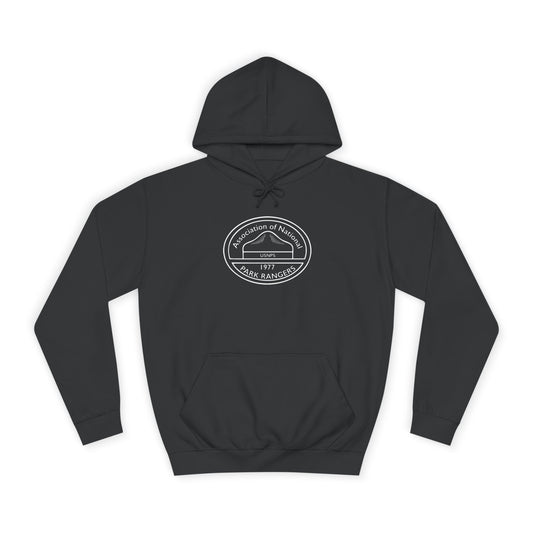 ANPR Hoodie