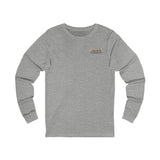 Sol Foundation Long Sleeve T