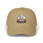 Trout Rodeo Cap