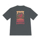 Aqueduct Trails Unisex Jersey T