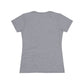 Fon Solo Women's T