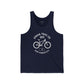 UTC Tank Top
