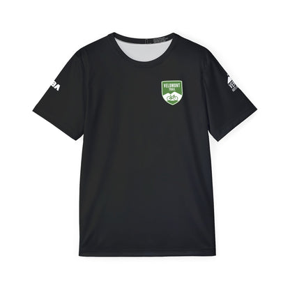 Velomont Trail Tech Jersey