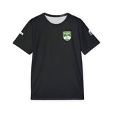 Velomont Trail Tech Jersey