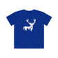 Deer Moon Kid's T