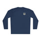 CCO Flyfishing Unisex Sun shirt