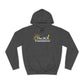 Sol Foundation Hoodie