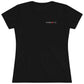 Vermont State MTB Women's T