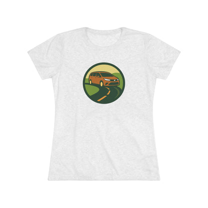 Tezels Women's T