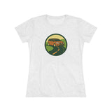 Tezels Women's T