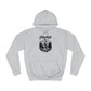 HTF Hoodie