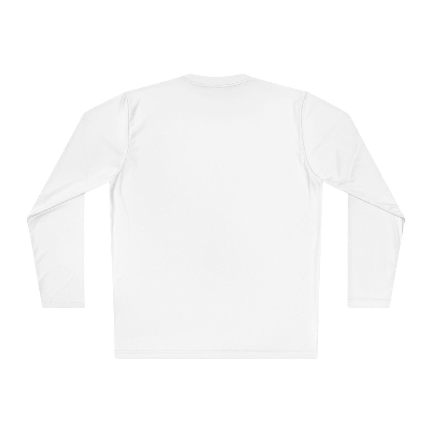 Mohan Unisex Jersey