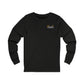 Sol Foundation Long Sleeve T