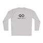 Urban Trail Co. Unisex Jersey