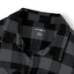 Urban Trail Co. Flannel