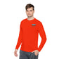 BBC Long Sleeve Jersey