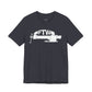 FTW Unisex Vice T