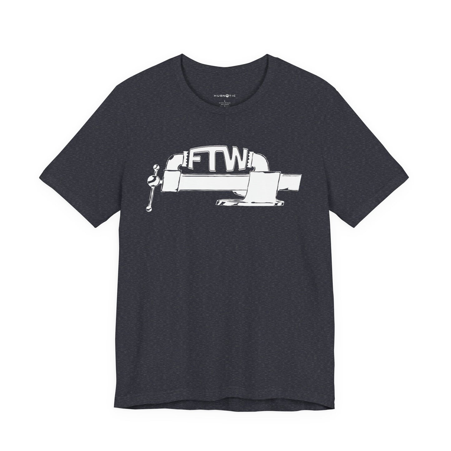 FTW Unisex Vice T
